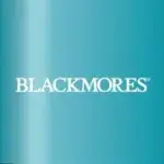 Blackmores Coupons