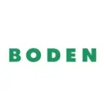 Boden Australia Coupons