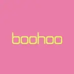 Boohoo Australia Promo Code Australia