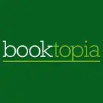 Booktopia Coupons