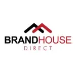 Brand House Direct promo codes