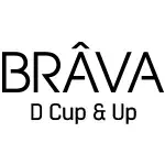 Brava Lingerie Coupons