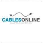 Cables Online promo code