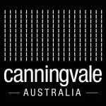 Canningvale