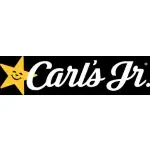 Carl's Jr. Australia promo code