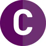 Cash Rewards promo codes