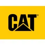 CAT Workwear Coupons