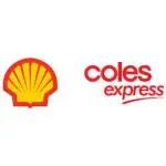 Coles Express promo codes