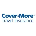 Take 15% off your cover - Cover More