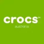 Crocs Australia Promo code