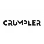 Crumpler Coupons