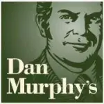 Dan Murphy's promo code