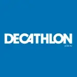 Decathlon Australia Coupons
