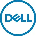 Dell Australia Coupons