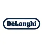 Delonghi Australia Coupons