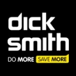 Store Logo