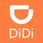DiDi Australia Coupons