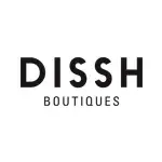 Dissh promo codes