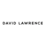 David Lawrence Discount Code Australia