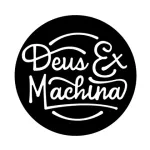 Store Logo
