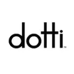 Dotti promo codes