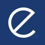 Ecosa Coupons