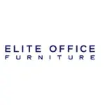 Elite Office Furniture promo codes