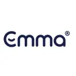 Emma Sleep Coupons