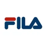 Spend & Save up to $40 off - EOFY Sale  - FILA Australia