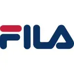 Spend & Save up to $40 off - EOFY Sale  - FILA Australia