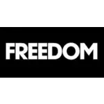 Freedom Furniture Promo code
