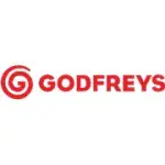 Godfreys Promo Code Australia