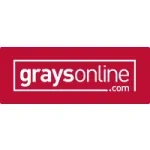 Store Logo