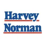 Harvey Norman promo code