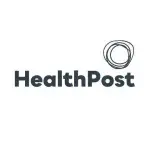 Health Post promo codes