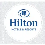 Hilton Hotels & Resorts promo codes