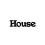 House promo code