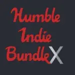 Humble Bundle promo codes
