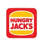 Hungry Jacks promo codes