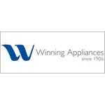 Winning Appliances promo codes