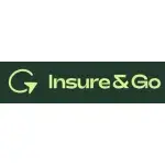 insure and go promo code
