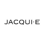 Jacqui E promo code