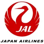 Japan Airlines promo code