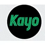 Kayo Sports promo codes