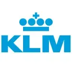 KLM promo codes