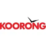 Koorong promo code