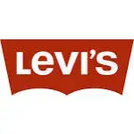 Levi's promo code