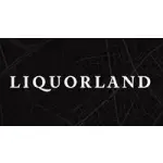 Liquorland Promotion code