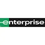 Enterprise Rent-A-Car promo code