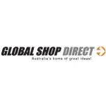 Global Shop Direct Coupons